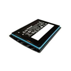 Honeywell CT40 Gen 2/XP Battery - High Performance, Long-lasting (318-055-067)